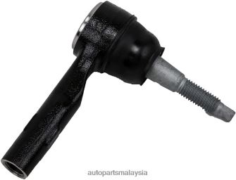 Chevrolet 19208276 hujung batang pengikat VDXZP213 Motorcycle Spare Parts Malaysia