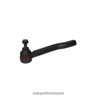 Chevrolet 19317050 hujung batang pengikat VDXZP2039 Bahagian Kereta Bezza