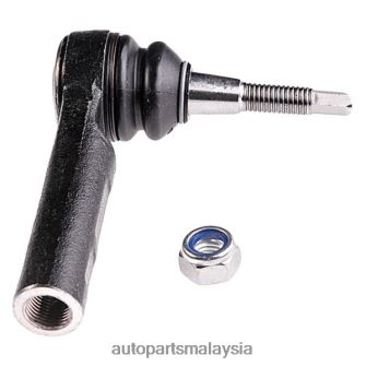 Chevrolet 22776539 hujung batang pengikat VDXZP2056 Alat Ganti Motosikal
