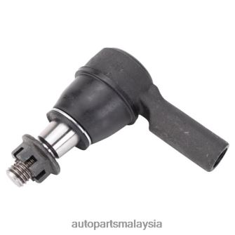 Chevrolet 22966605 hujung batang pengikat VDXZP2975 Alat Ganti Motosikal Near Me