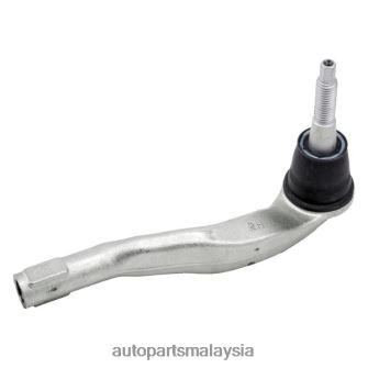 Chevrolet 23449523 hujung batang pengikat VDXZP3245 Alat Ganti Motosikal Near Me