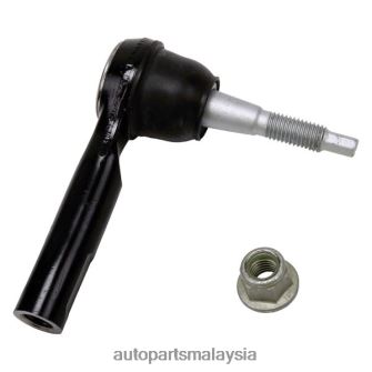 Chevrolet 92241266 hujung batang pengikat VDXZP2055 Alat Ganti Motosikal Near Me