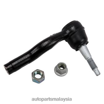 Chevrolet 92286153 hujung batang pengikat VDXZP2043 Motorcycle Spare Parts Malaysia