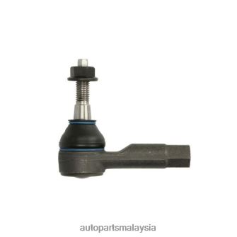 Chevrolet 95915222 hujung batang pengikat VDXZP462 Bahagian-Bahagian Auto