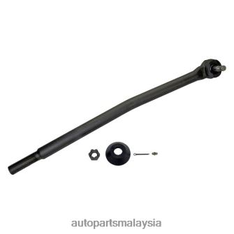 Chevrolet hujung batang pengikat 26023000 VDXZP1070 Bahagian Kereta Axia