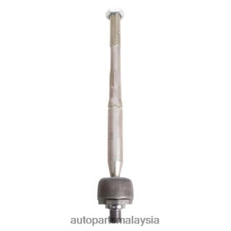 Chevrolet hujung rod pengikat 13464344 stereng r/l sub-pemasangan VDXZP3092 Bahagian-Bahagian Auto