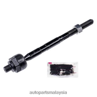 Chevrolet hujung rod pengikat 19152664 stereng r/l sub-pemasangan VDXZP1462 Bahagian-Bahagian Auto