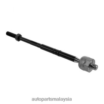 Chevrolet hujung rod pengikat 19207056 stereng r/l sub-pemasangan VDXZP1626 Alat Ganti Motosikal