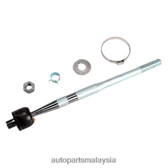 Chevrolet hujung rod pengikat 19210063 stereng r/l sub-pemasangan VDXZP2172 Bahagian-Bahagian Auto