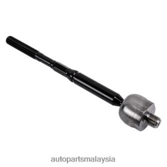 Chevrolet hujung rod pengikat 19316657 stereng r/l sub-pemasangan VDXZP2146 Alat Ganti Motosikal