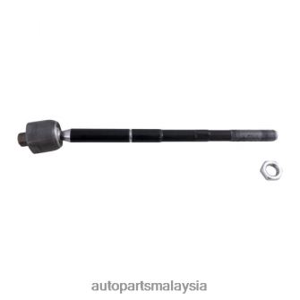 Chevrolet hujung rod pengikat 22834082 stereng r/l sub-pemasangan VDXZP2153 Motorcycle Spare Parts Malaysia
