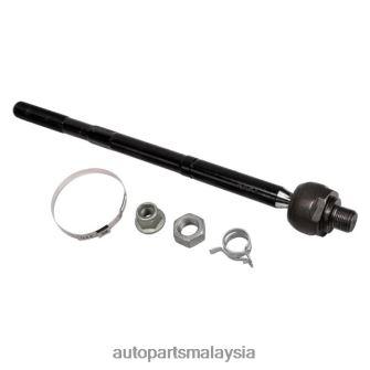 Chevrolet hujung rod pengikat 22895377 stereng r/l sub-pemasangan VDXZP2157 Alat Ganti Motosikal Honda Ex220
