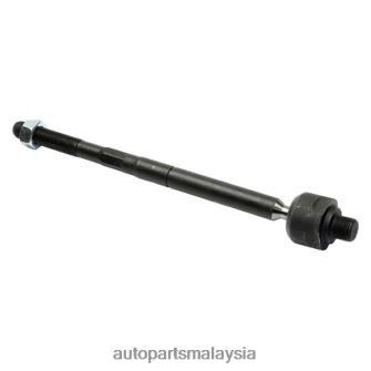 Chevrolet hujung rod pengikat 22976767 stereng r/l sub-pemasangan VDXZP2137 Alat Ganti Motosikal Honda Ex218