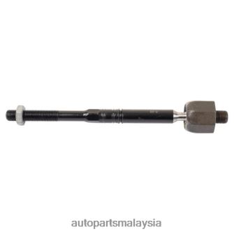 Chevrolet hujung rod pengikat 23449526 stereng r/l sub-pemasangan VDXZP3093 Motorcycle Spare Parts Malaysia