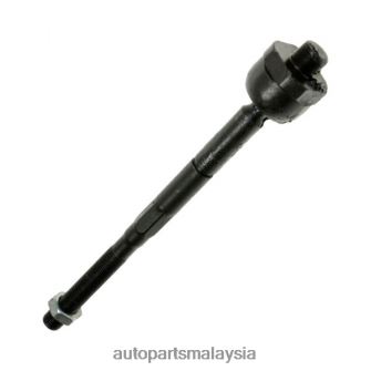 Chevrolet hujung rod pengikat 89060621 stereng r/l sub-pemasangan VDXZP1512 Bahagian-Bahagian Auto