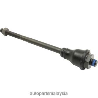 Chevrolet hujung rod pengikat 8-19133-626-0 stereng r/l sub-pemasangan VDXZP627 Alat Ganti Motosikal Honda Ex67