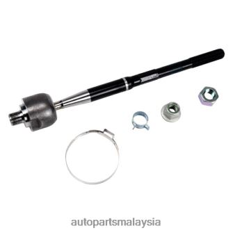 Chevrolet hujung rod pengikat 92274700 stereng r/l sub-pemasangan VDXZP3259 Bahagian Kereta Bezza