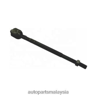 Chevrolet hujung rod pengikat 94772911 stereng r/l sub-pemasangan VDXZP3032 Bahagian-Bahagian Auto