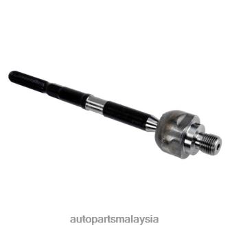 Chevrolet hujung rod pengikat 95961355 stereng r/l sub-pemasangan VDXZP1307 Alat Ganti Motosikal Honda Ex135