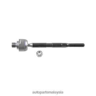 Chevrolet hujung rod pengikat 96535300 stereng r/l sub-pemasangan VDXZP1456 Alat Ganti Motosikal