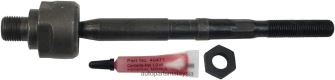 Chevrolet penghujung rod pengikat ev800577 stereng r/l sub-pemasangan VDXZP242 Bahagian-Bahagian Auto