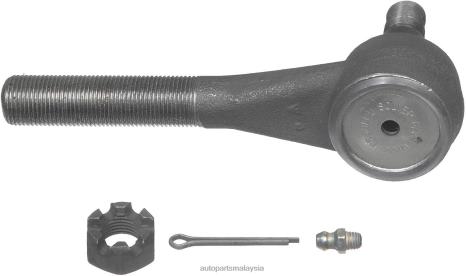 Motorcycle Spare Parts Malaysia Z40L1273 hujung batang pengikat es2141l CHEVROLET