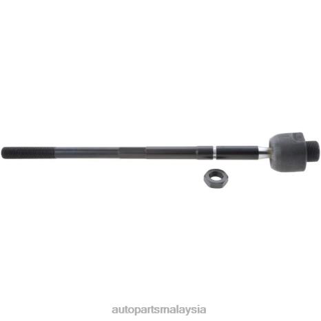 Motorcycle Spare Parts Malaysia Z40L1333 penghujung rod pengikat 19207100 sub-pemasangan akhir rak stereng CHEVROLET