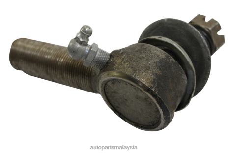 Motorcycle Spare Parts Malaysia Z40L703 hujung batang pengikat 601396 CHEVROLET