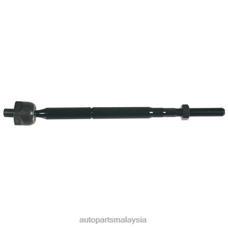 Motorcycle Spare Parts Supplier Malaysia Z40L1334 hujung rod pengikat 15802533 sub-pemasangan akhir rak stereng CHEVROLET