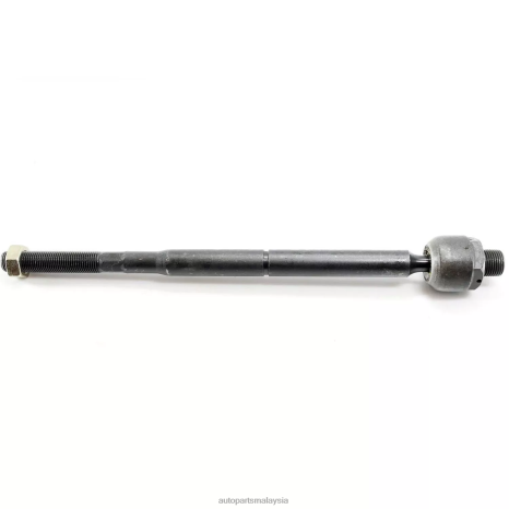 Alat Ganti Motosikal Z40L856 hujung rod pengikat 1-068028831ac es80702 sub-pemasangan akhir rak stereng CHRYSLER