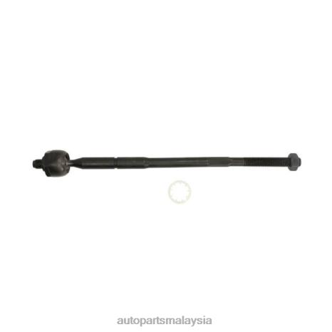 Auto Parts Malaysia Z40L851 hujung rod pengikat 68032249aa susun kecil hujung rak stereng CHRYSLER