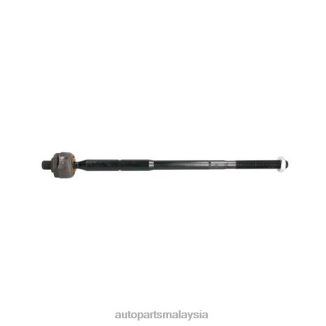 Bahagian-Bahagian Auto Z40L852 hujung rod pengikat 68040225aa susun kecil hujung rak stereng CHRYSLER