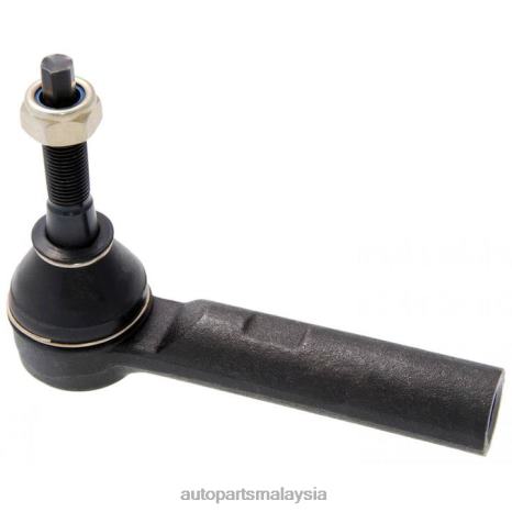 Bahagian Kereta Prasekolah Z40L688 hujung batang pengikat 5183761aa CHRYSLER
