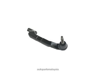 Chrysler 68156905aa hujung batang pengikat VDXZP2824 Motorcycle Spare Parts Supplier Malaysia