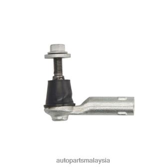 Chrysler 68185502ab hujung batang pengikat VDXZP2637 Alat Ganti Motosikal Honda Ex268