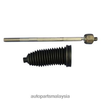 Chrysler hujung rod pengikat 68164072ab stereng r/l sub-pemasangan VDXZP2149 Bahagian Kereta Bezza