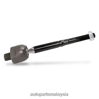 Chrysler hujung rod pengikat 68264312aa stereng r/l sub-pemasangan VDXZP2820 Bahagian Kereta Axia