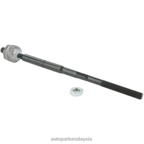 Motorcycle Spare Parts Malaysia Z40L293 penghujung rod pengikat 68040223ab sub-pemasangan akhir rak stereng CHRYSLER
