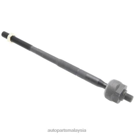Motorcycle Spare Parts Malaysia Z40L853 hujung rod pengikat 68040224ab es80645 sub-pemasangan akhir rak stereng CHRYSLER