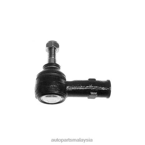 Alat Ganti Motosikal Honda Ex63 Z40L587 penghujung batang pengikat 7693816 sub-pemasangan hujung batang pengikat stereng CITROEN