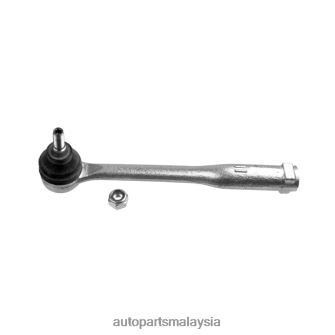 Citroen 381767 hujung batang pengikat VDXZP116 Alat Ganti Motosikal