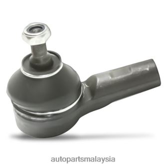 Citroen 4422a018 hujung batang pengikat VDXZP737 Alat Ganti Motosikal Honda Ex78