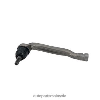 Citroen yl00-417-780 hujung batang pengikat VDXZP2970 Bahagian Kereta Axia