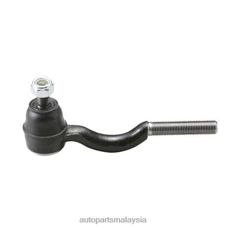 Auto Parts Malaysia Z40L931 45460-19135 hujung batang pengikat DAIHATSU