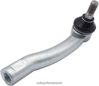 Daihatsu 45046-b9250 hujung batang pengikat VDXZP1423 Motorcycle Spare Parts Malaysia