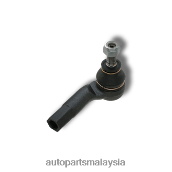 Daihatsu 45047-87z02 hujung batang pengikat VDXZP2644 Motorcycle Spare Parts Supplier Malaysia