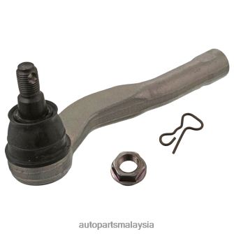 Daihatsu 45047-b9070 hujung batang pengikat VDXZP2642 Bahagian-Bahagian Auto