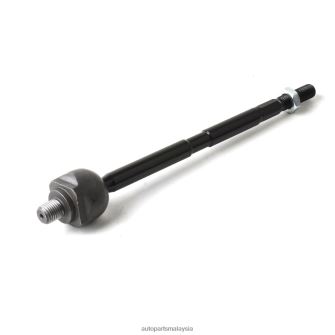 Daihatsu hujung rod pengikat 45503-bz020 stereng r/l sub-pemasangan VDXZP1433 Motorcycle Spare Parts Malaysia