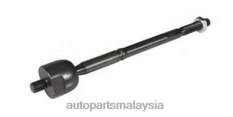 Motorcycle Spare Parts Supplier Malaysia Z40L284 hujung rod pengikat 45503-87710 sub-pemasangan akhir rak stereng DAIHATSU