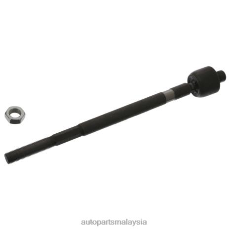 Auto Parts Malaysia Z40L591 hujung rod pengikat 98845026 sub-pemasangan akhir rak stereng FIAT